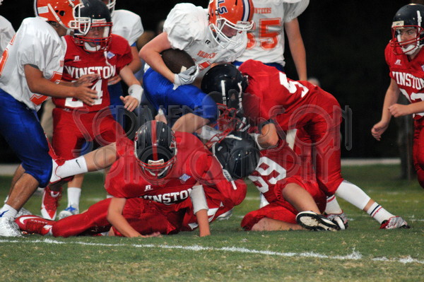 8-20 WAvsSA JH 042.JPG - SCRIVENER D300